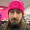 Stephen Wait
