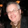 Robert Broussard