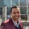 Sharier Chowdhury