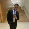 Ali Ashraf