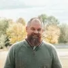 Brandon Pitzer