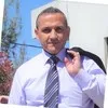 Adel Aouad