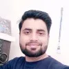 Rohit Kumar Gupta