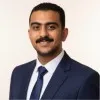 Ahmed Adel