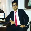 Neeraj Kumar