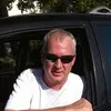 Jonathon Brinkman