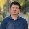 Rustem Tuekbasov