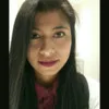 Diana Claudia Maya Santes