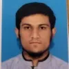 Talha AHussain