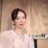 Myeongjin Jang