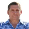 Vladimir Mogilnikov