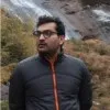 chinmay patel