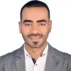 Abd El