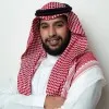 Ibrahim Althubyani