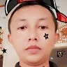 Eka Putra