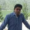 Ajay Kumar