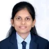 Pratiksha Patil