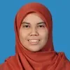 Nurul Ain Binti Anuar