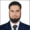 Mohammed Abdul Aleem