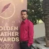 Sudhindra Mk