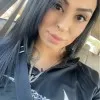 jennifer sanchez