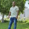 GANGU FITNESS