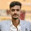 Nandeesh Nandhi