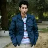 Nitin Bhatt
