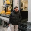 Darwish Suhaimi