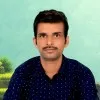 subhash tadiboyina