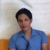 Saurav Barahi