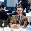 Abdallah Elshahat FMVA CertIFR