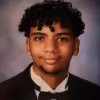 Adrian Terrero