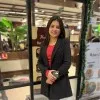 Nancy Arora