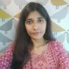 Sumetha Sakthivel