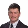 Chase Tidmore