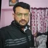Rupesh Patil