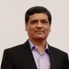 Nayan Patel
