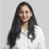 CA Anuvrita Pathak