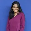 Mekhala Naik