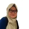 R Cindy Rusherdian Nita