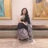 Sonia Srikanth Surampudi