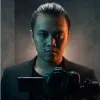 Glenn Espejon