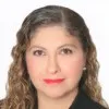 Ana Luisa Figueroa Naranjo