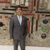 Srihari
