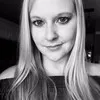 Lindsay Conradt