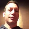 Adam Coffin