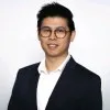 Jason Chin