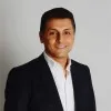 Haitham ElGenedy