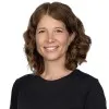 Elsah Epstein